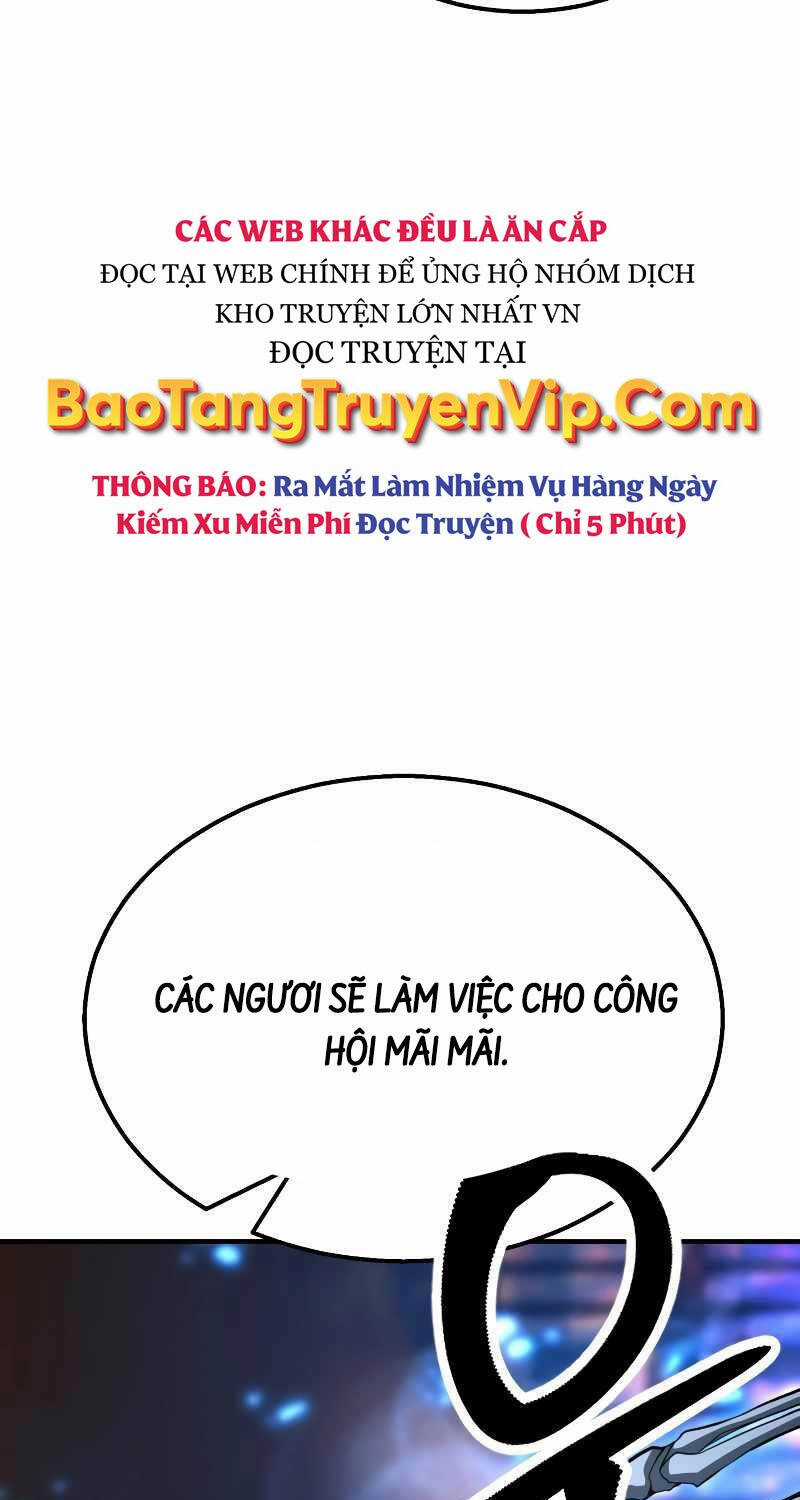Tử Linh Sư Mạnh Nhất Chapter 54 trang 86