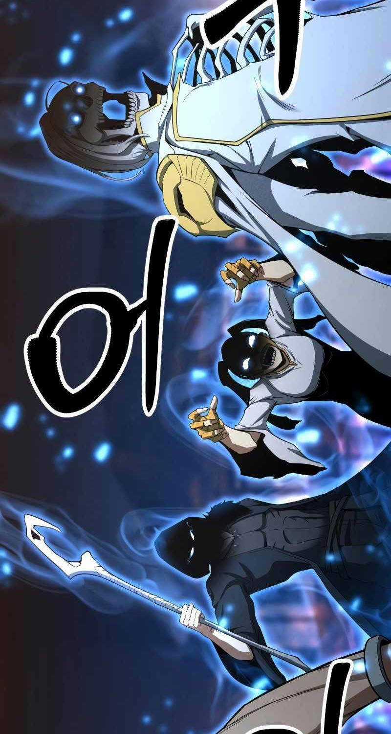 Tử Linh Sư Mạnh Nhất Chapter 54 trang 87