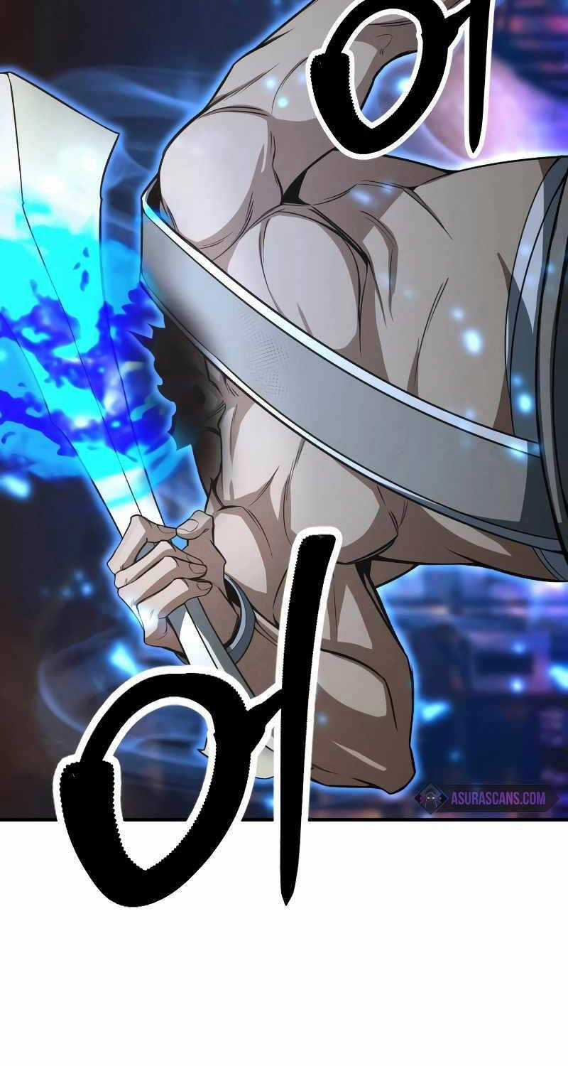 Tử Linh Sư Mạnh Nhất Chapter 54 trang 88