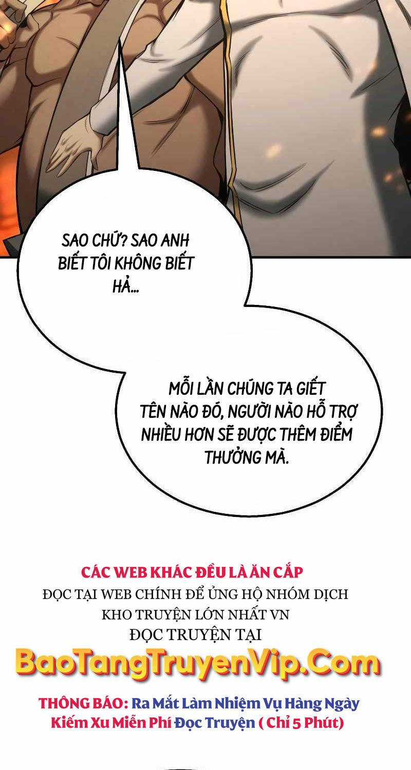 Tử Linh Sư Mạnh Nhất Chapter 54 trang 9