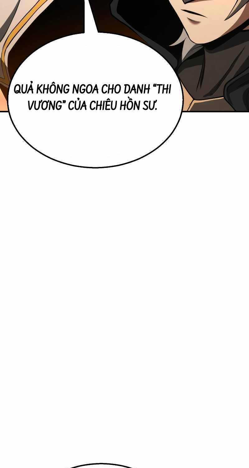 Tử Linh Sư Mạnh Nhất Chapter 54 trang 90