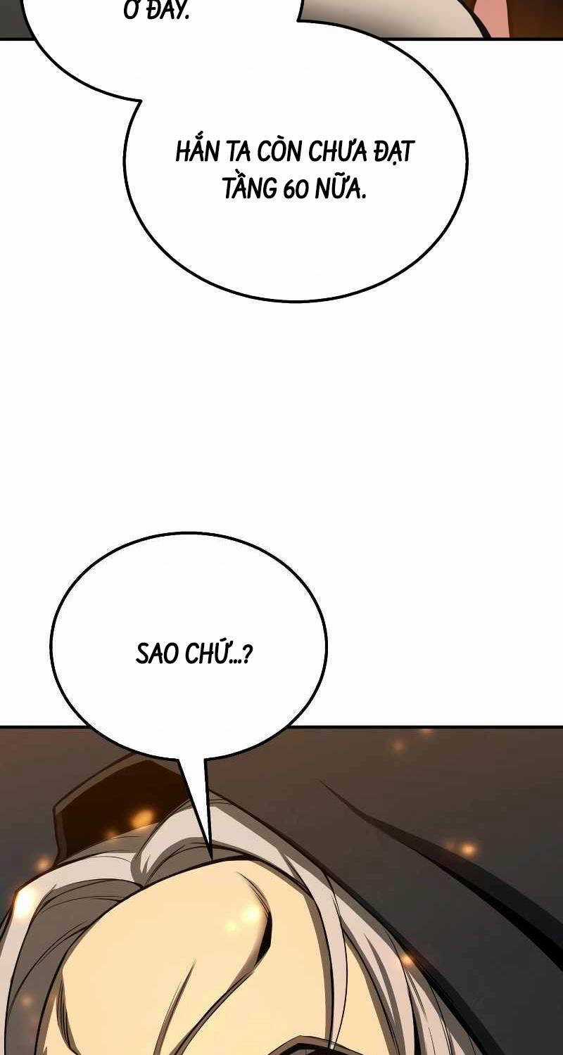 Tử Linh Sư Mạnh Nhất Chapter 54 trang 92