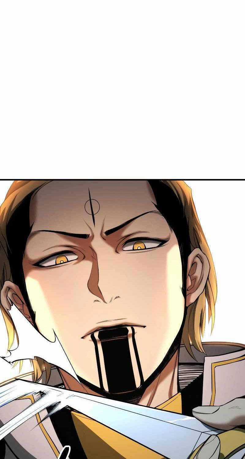 Tử Linh Sư Mạnh Nhất Chapter 54 trang 94