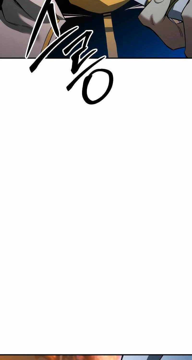 Tử Linh Sư Mạnh Nhất Chapter 54 trang 95