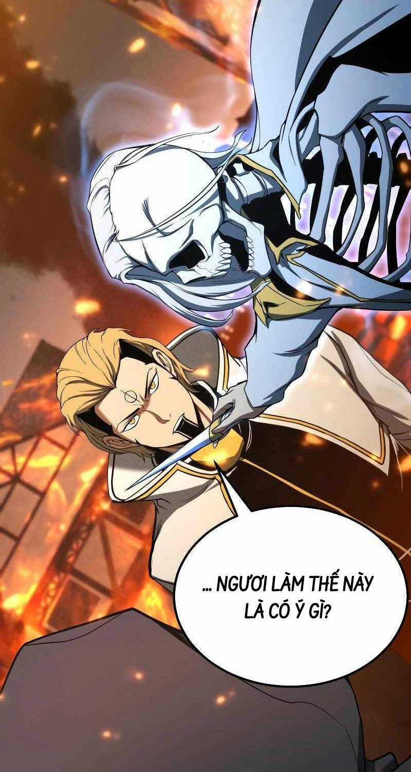 Tử Linh Sư Mạnh Nhất Chapter 54 trang 96