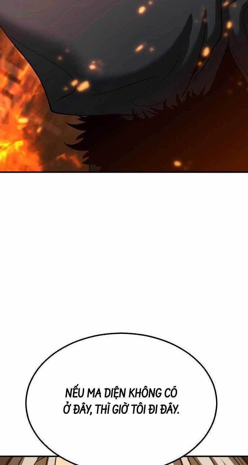 Tử Linh Sư Mạnh Nhất Chapter 54 trang 97