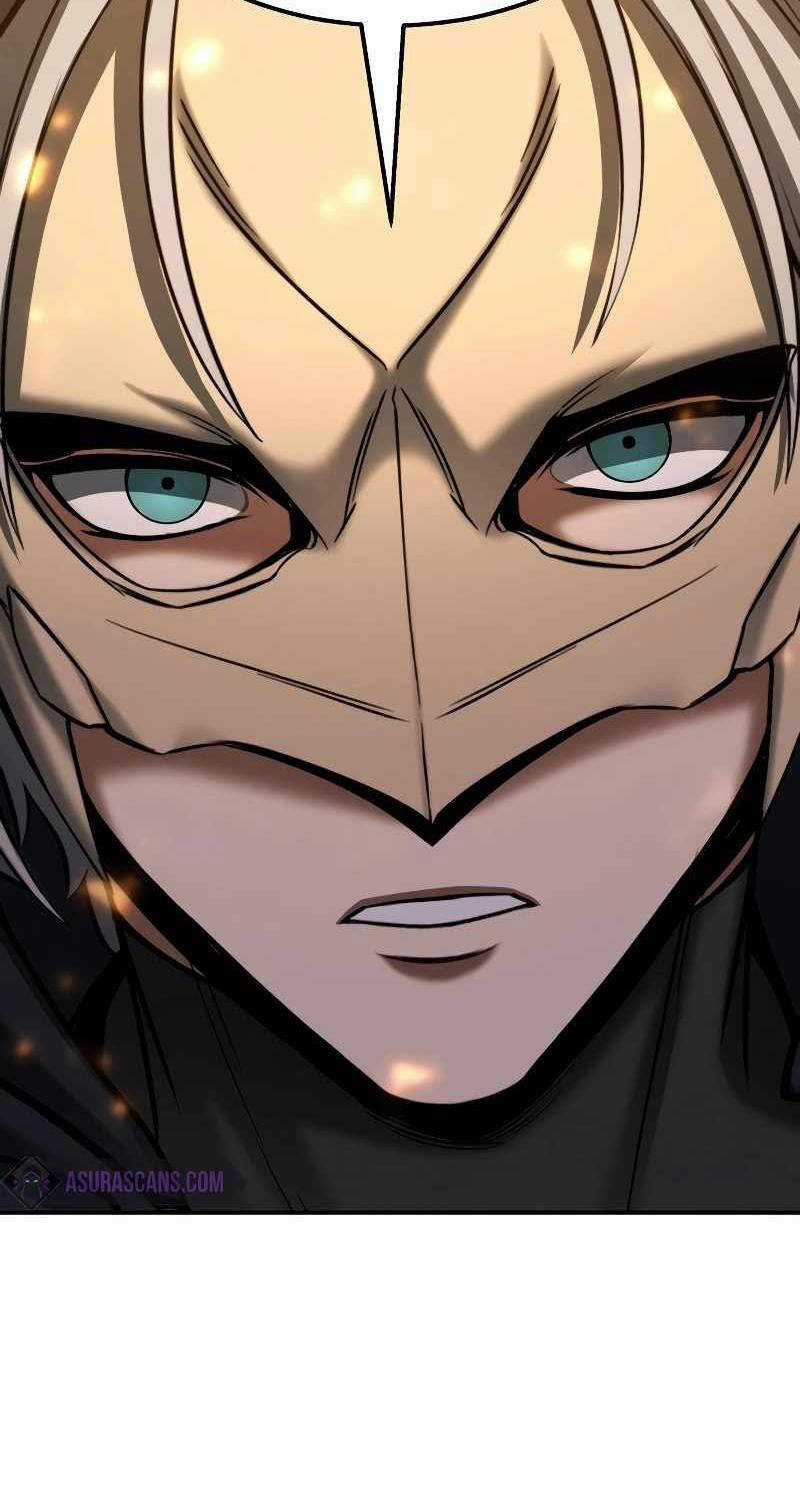 Tử Linh Sư Mạnh Nhất Chapter 54 trang 98