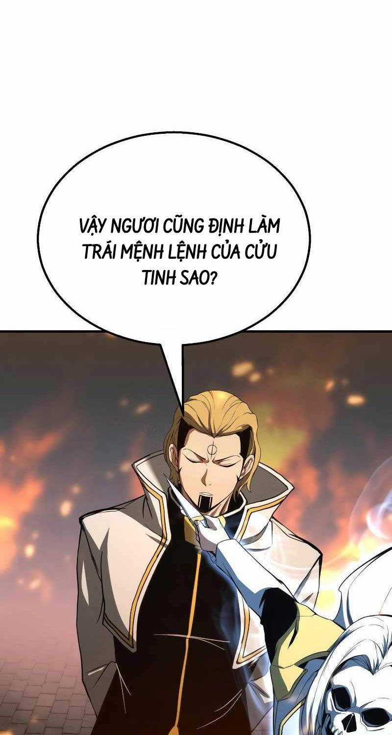 Tử Linh Sư Mạnh Nhất Chapter 54 trang 99