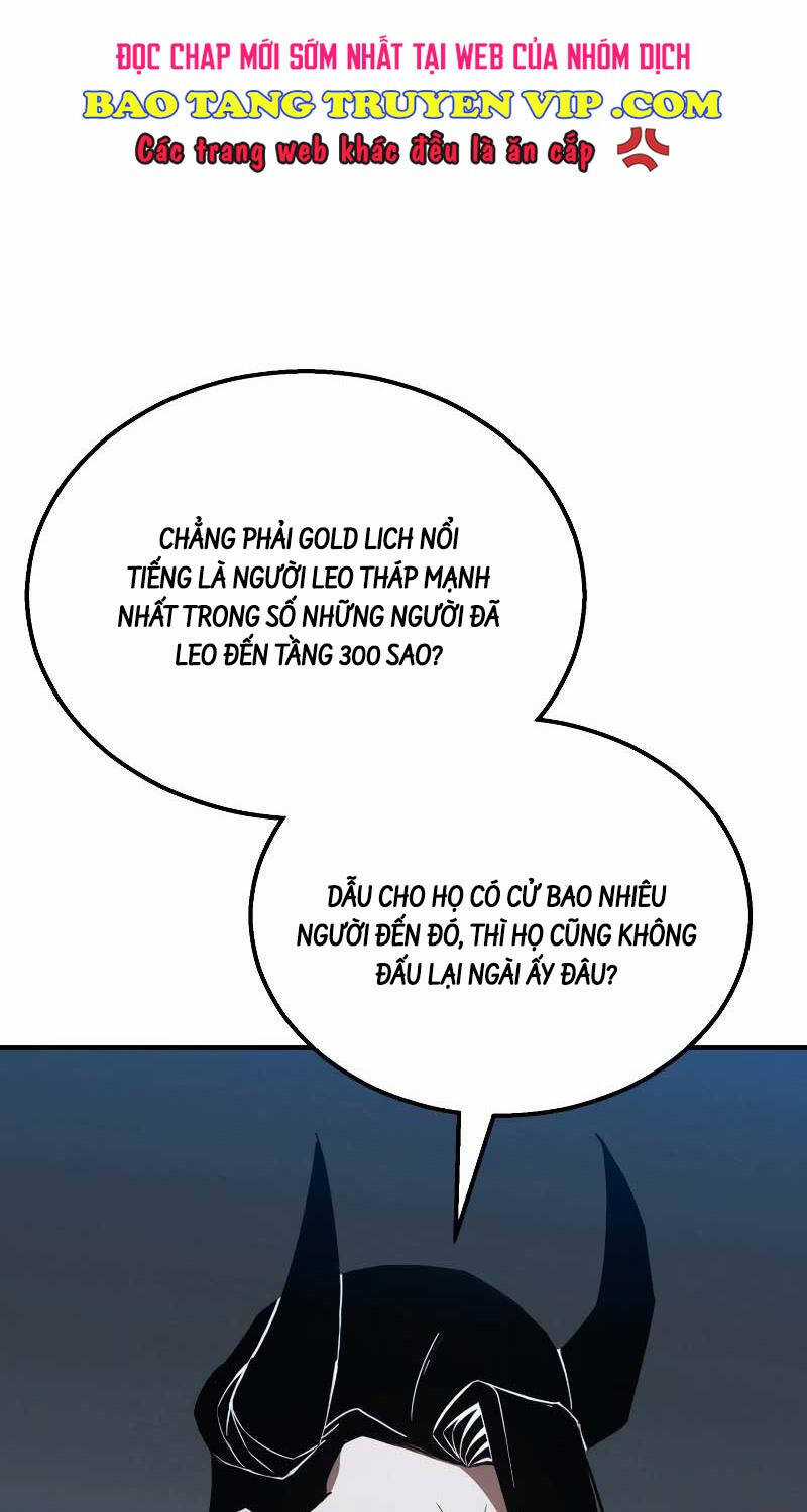 Tử Linh Sư Mạnh Nhất Chapter 55 trang 10