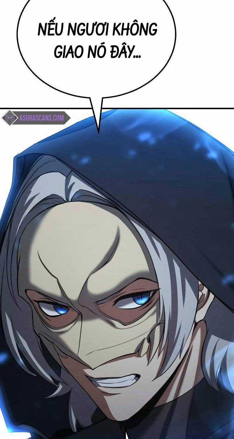 Tử Linh Sư Mạnh Nhất Chapter 55 trang 100