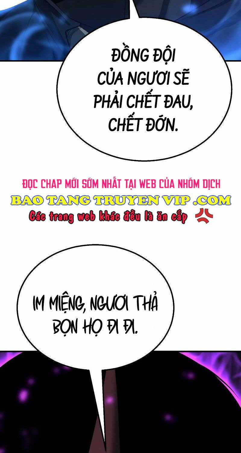 Tử Linh Sư Mạnh Nhất Chapter 55 trang 101