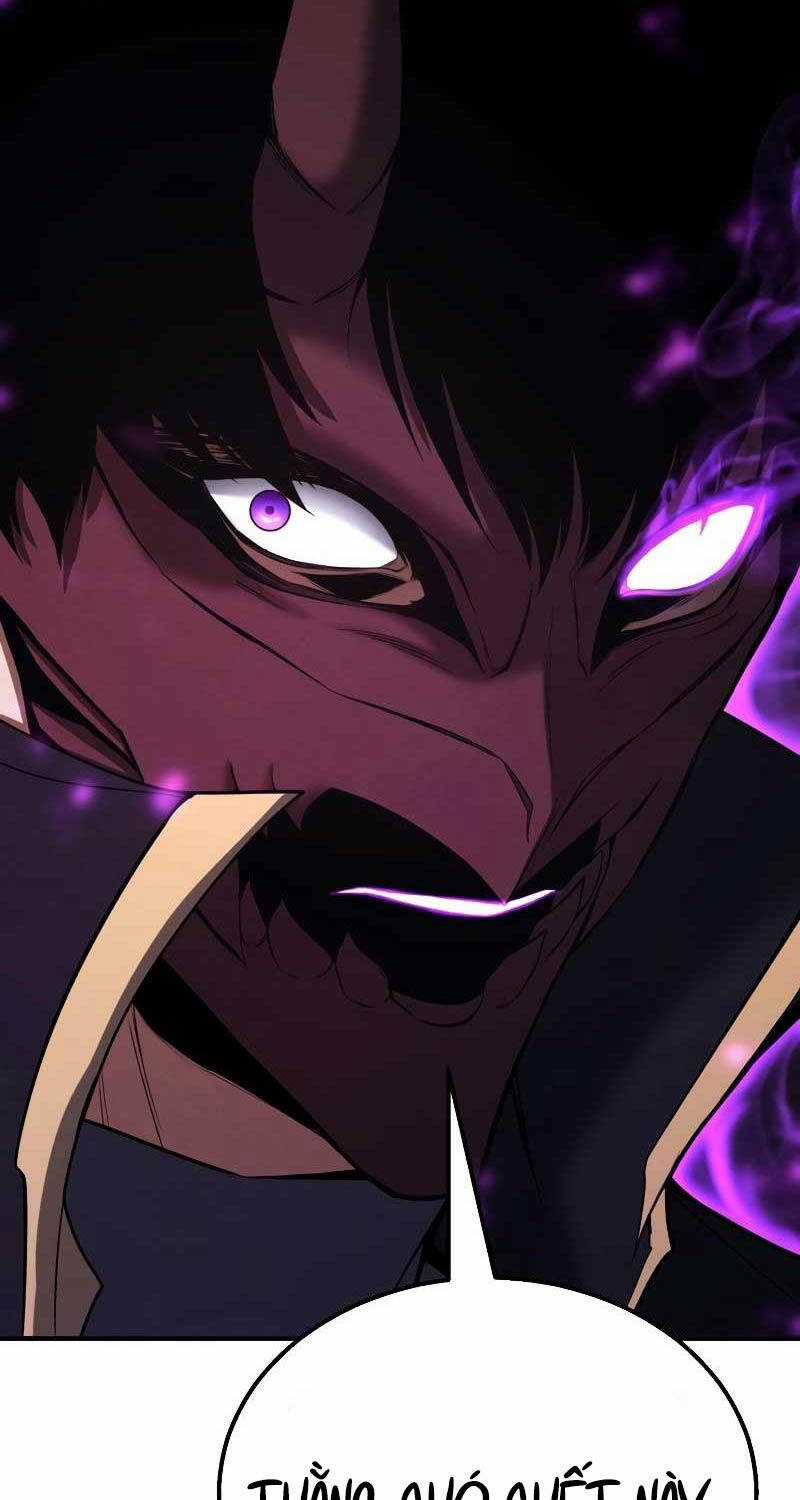 Tử Linh Sư Mạnh Nhất Chapter 55 trang 102