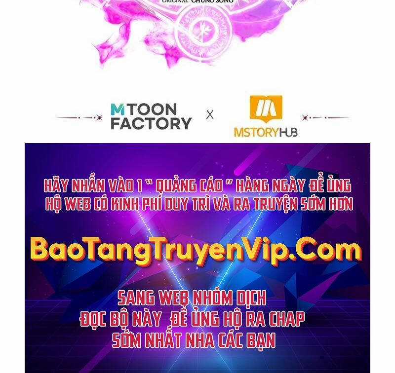 Tử Linh Sư Mạnh Nhất Chapter 55 trang 104