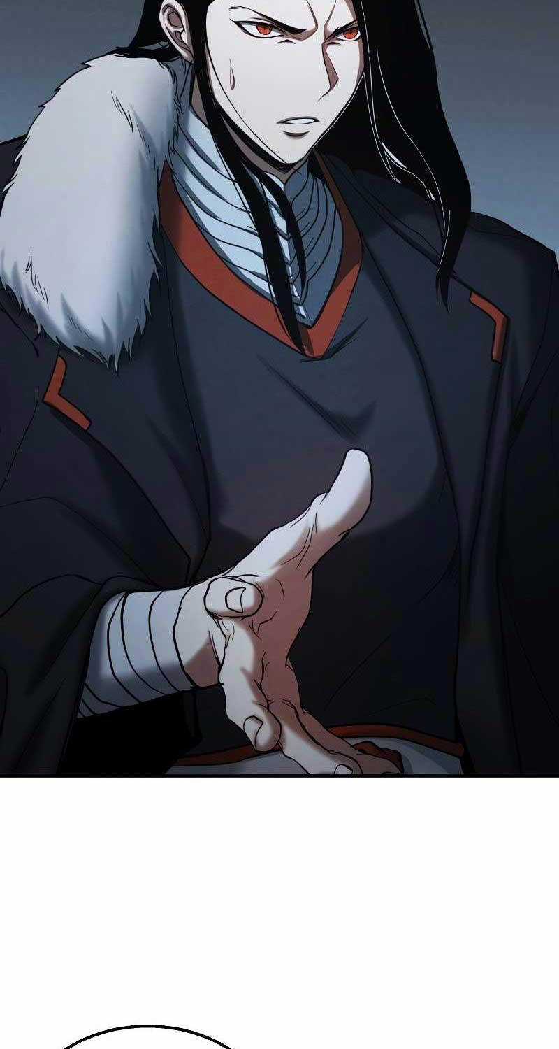 Tử Linh Sư Mạnh Nhất Chapter 55 trang 11