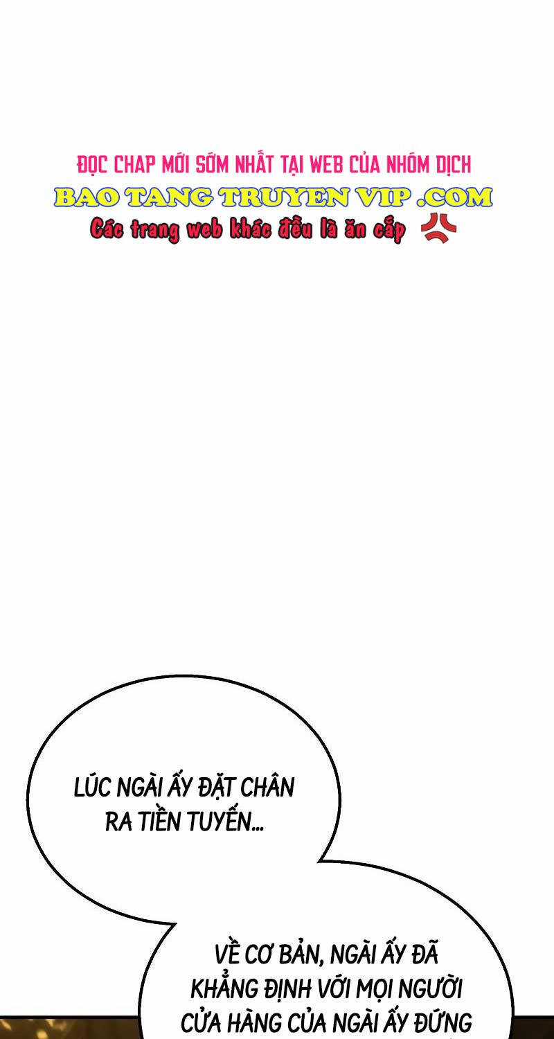 Tử Linh Sư Mạnh Nhất Chapter 55 trang 13