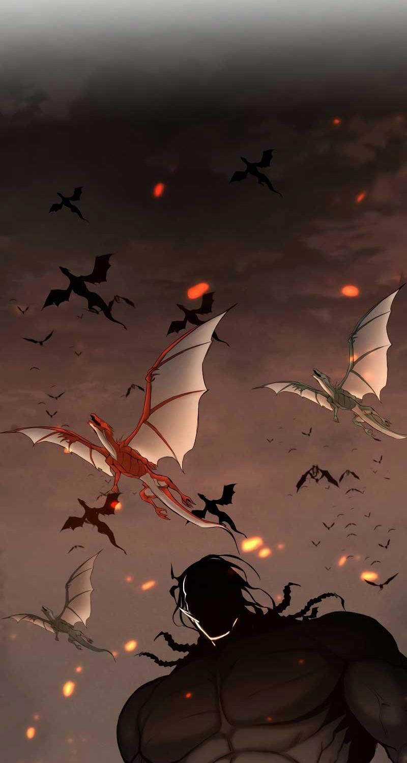 Tử Linh Sư Mạnh Nhất Chapter 55 trang 16