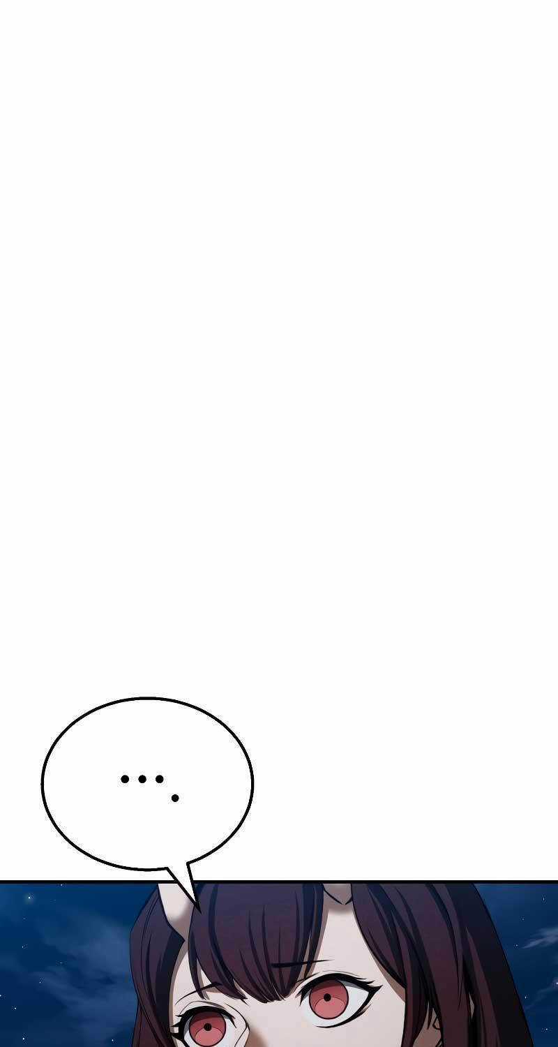 Tử Linh Sư Mạnh Nhất Chapter 55 trang 18