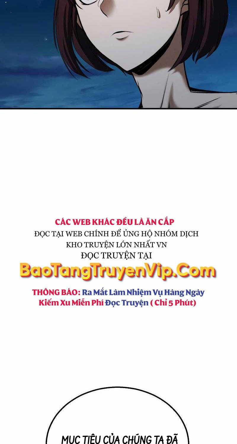 Tử Linh Sư Mạnh Nhất Chapter 55 trang 19