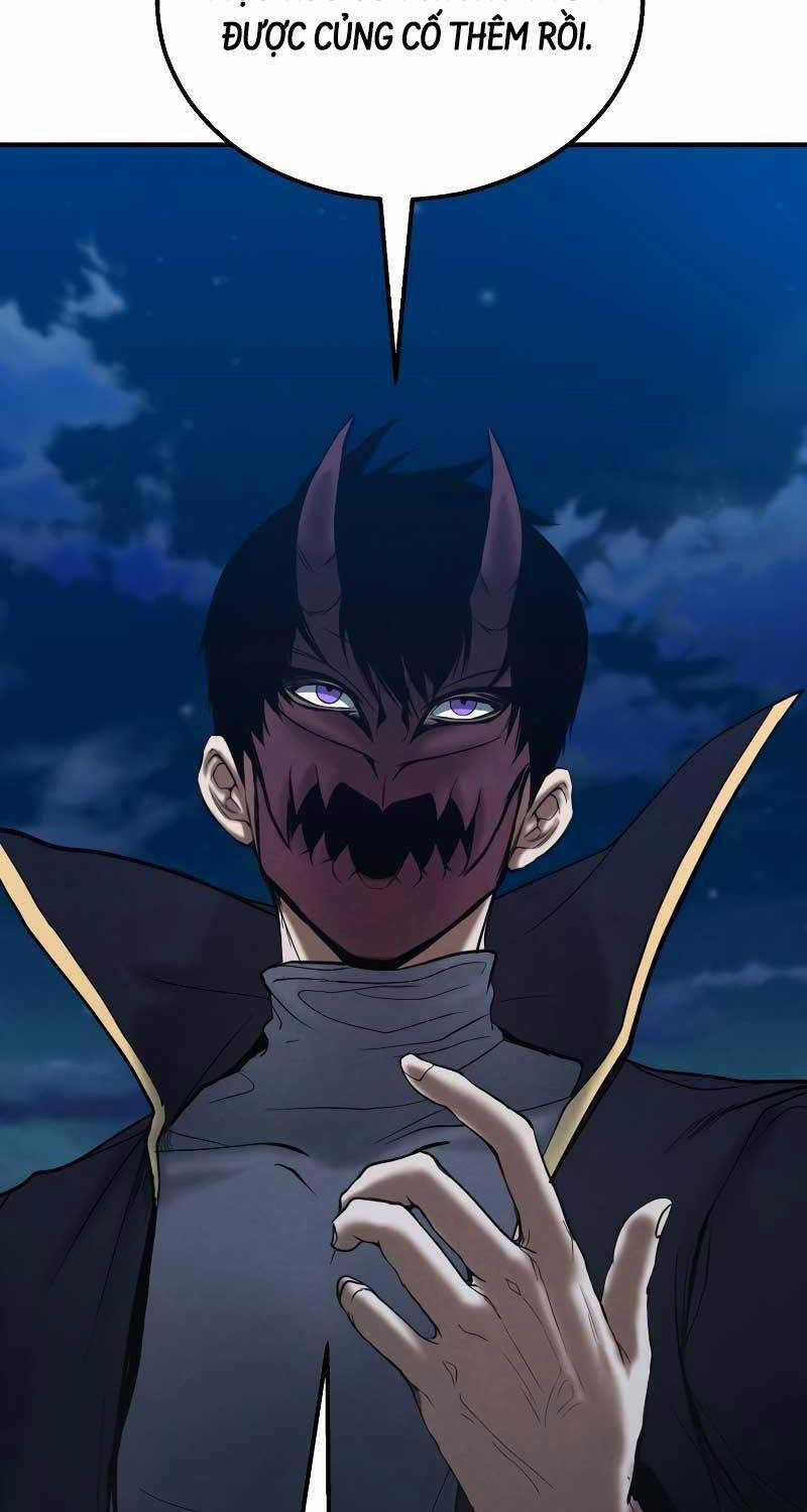 Tử Linh Sư Mạnh Nhất Chapter 55 trang 20