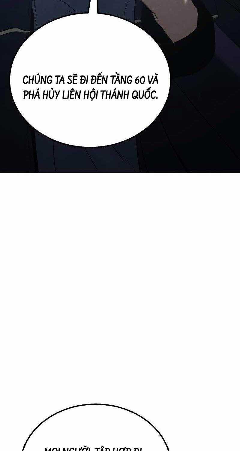 Tử Linh Sư Mạnh Nhất Chapter 55 trang 21