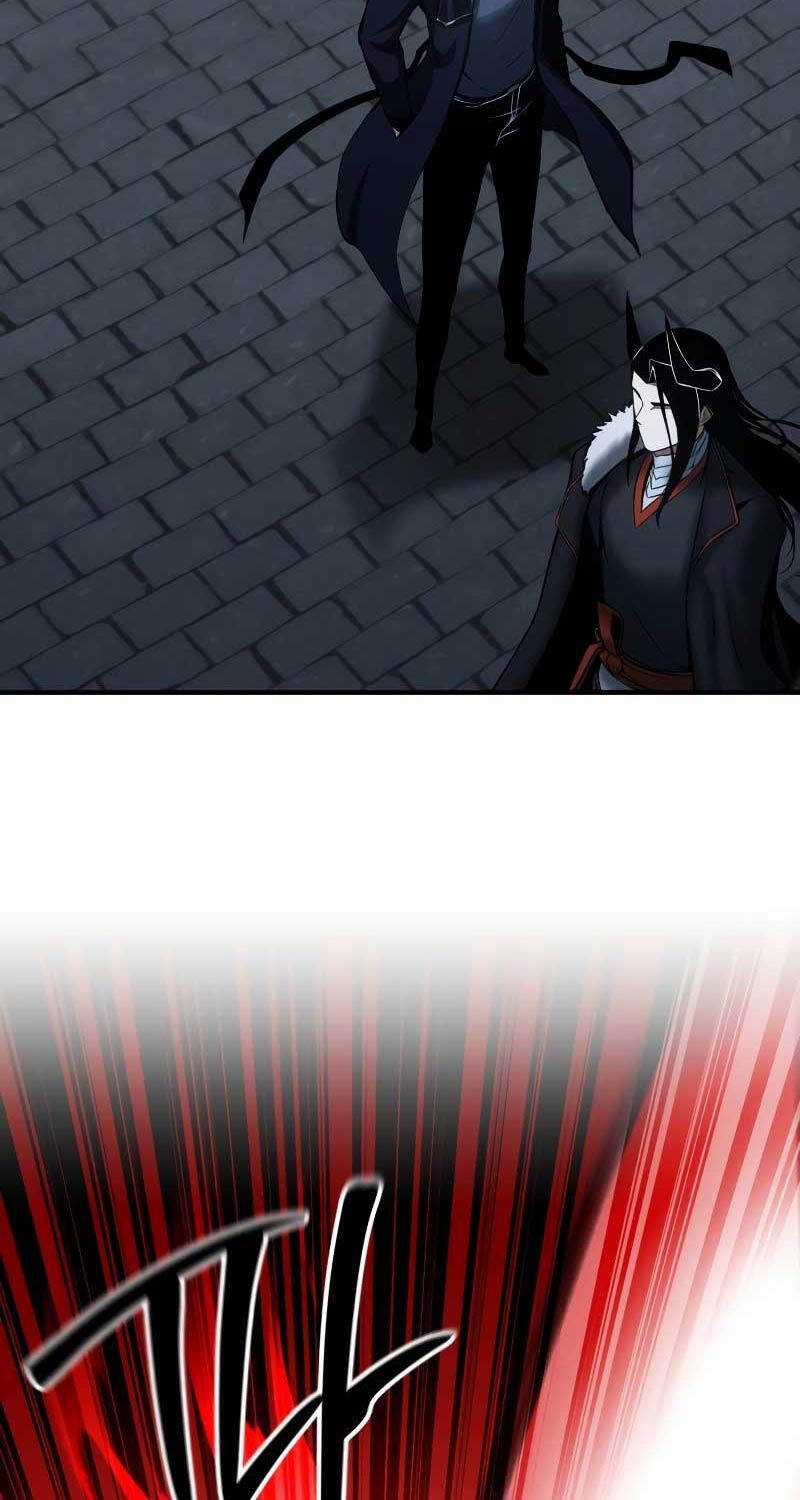 Tử Linh Sư Mạnh Nhất Chapter 55 trang 23