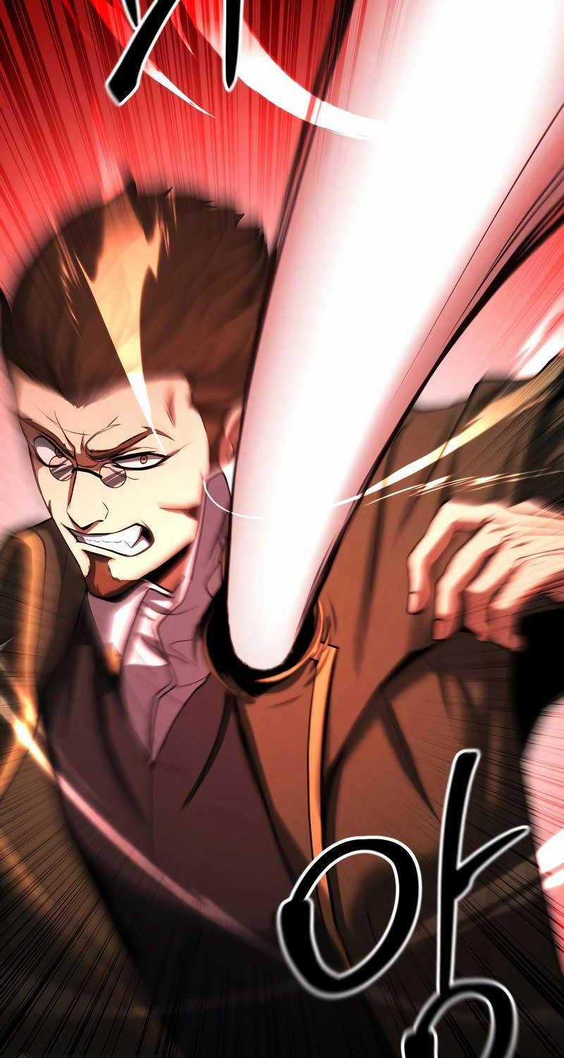 Tử Linh Sư Mạnh Nhất Chapter 55 trang 24