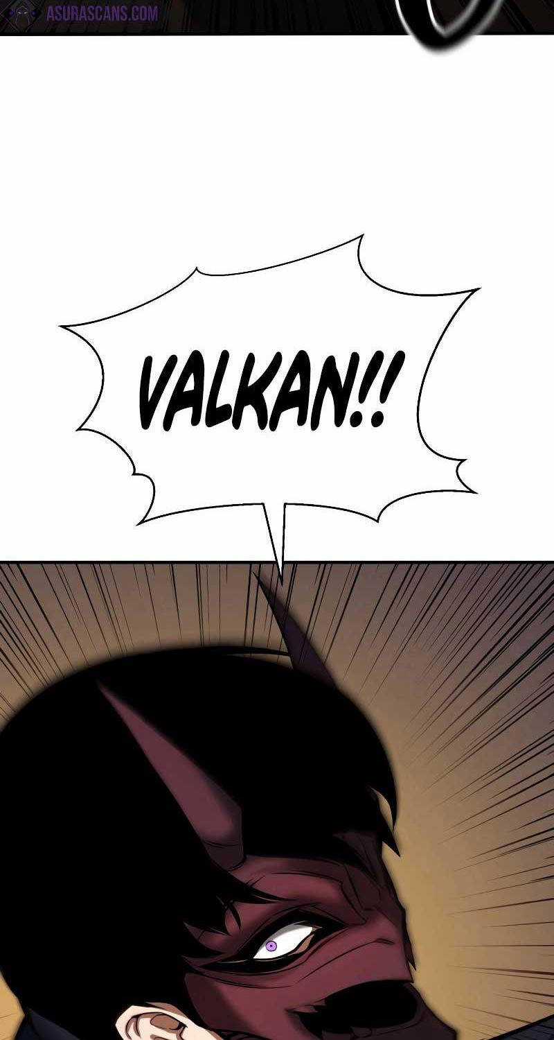 Tử Linh Sư Mạnh Nhất Chapter 55 trang 25