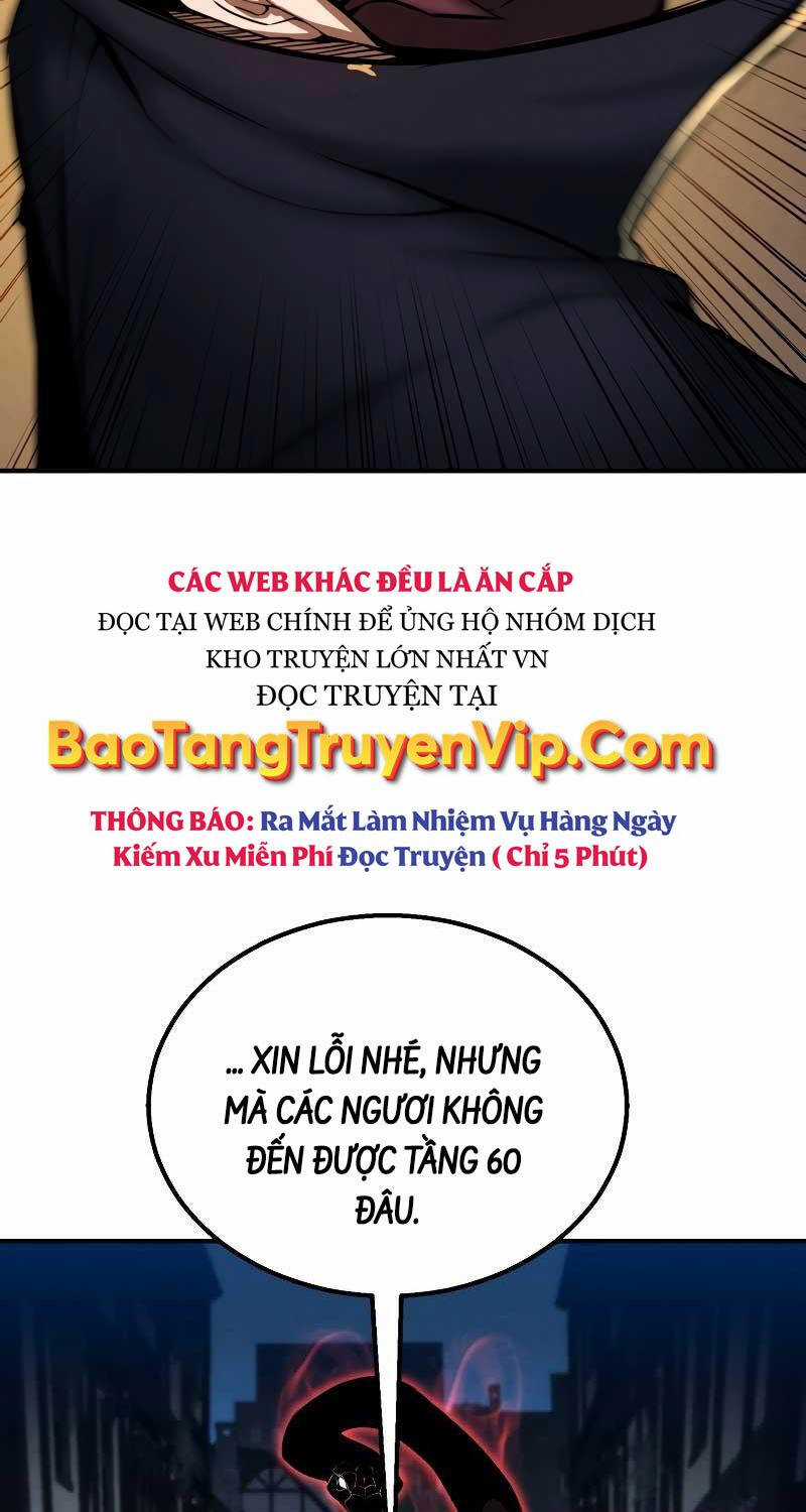 Tử Linh Sư Mạnh Nhất Chapter 55 trang 26