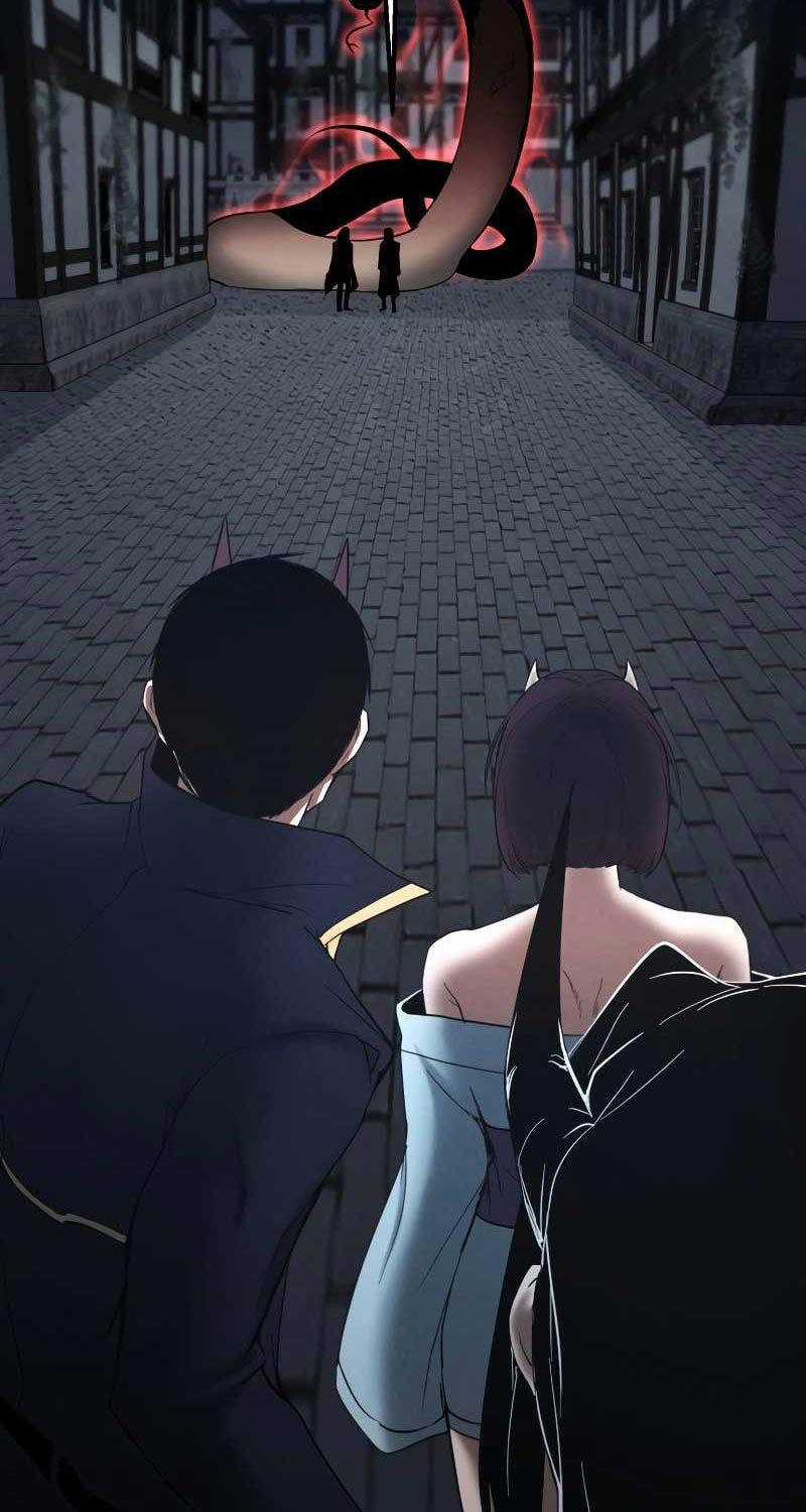 Tử Linh Sư Mạnh Nhất Chapter 55 trang 27