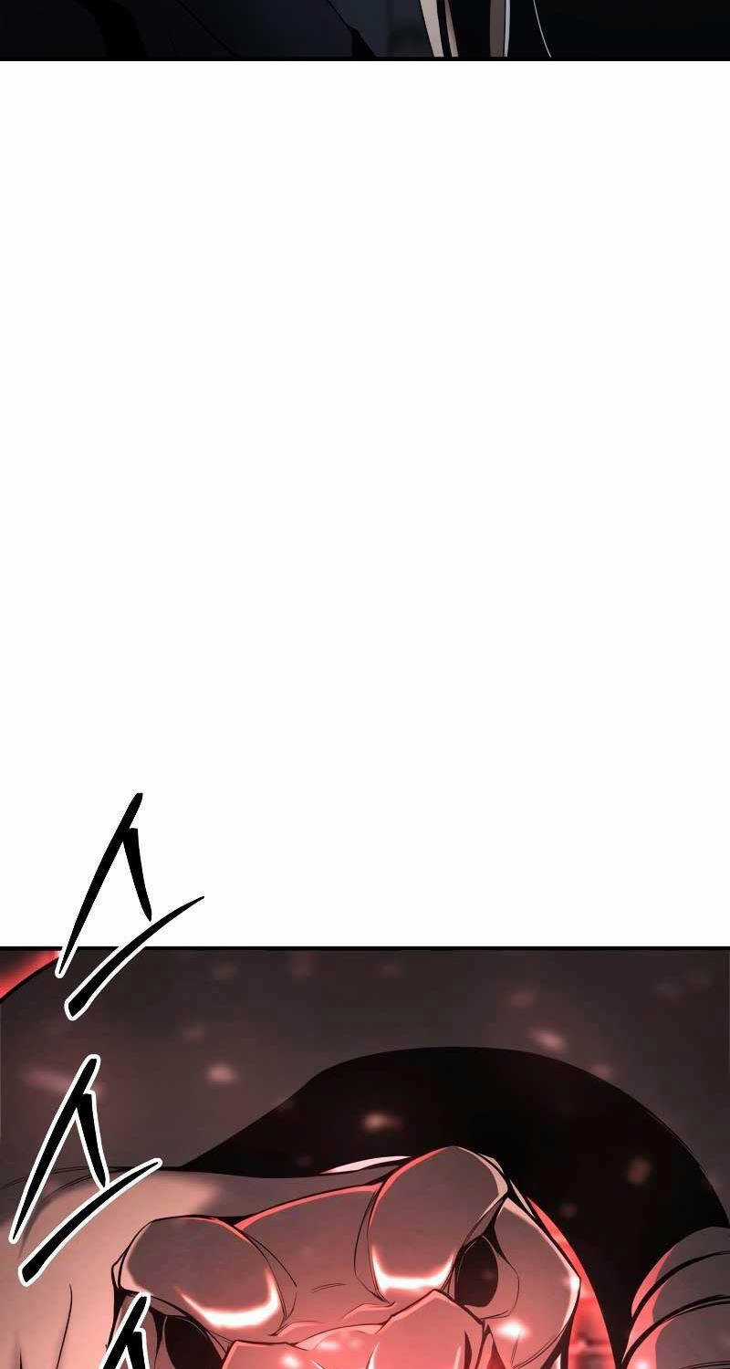 Tử Linh Sư Mạnh Nhất Chapter 55 trang 28