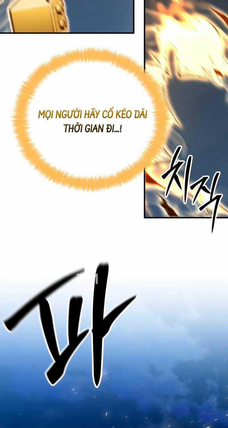 Tử Linh Sư Mạnh Nhất Chapter 55 trang 3