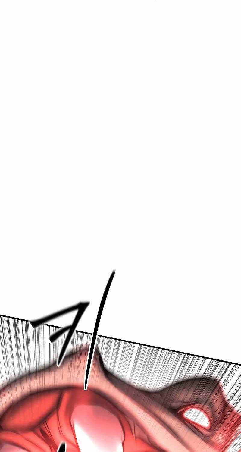 Tử Linh Sư Mạnh Nhất Chapter 55 trang 30