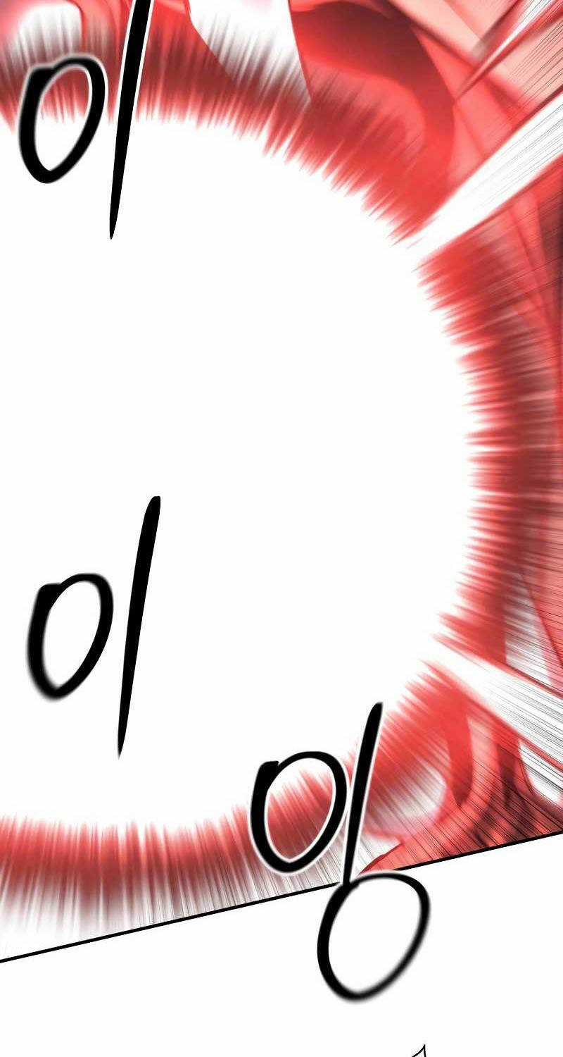 Tử Linh Sư Mạnh Nhất Chapter 55 trang 31