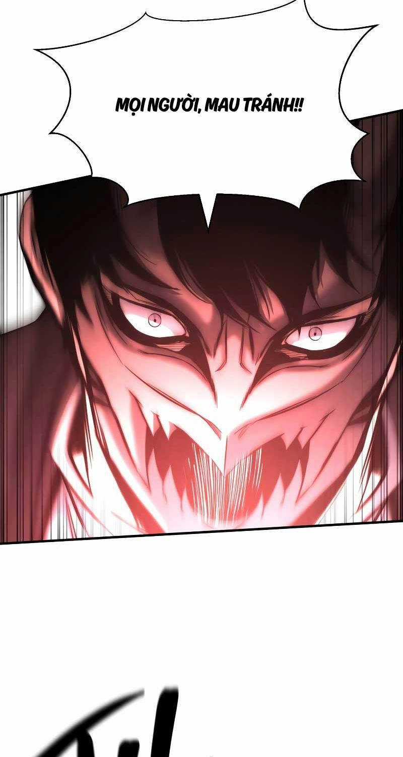 Tử Linh Sư Mạnh Nhất Chapter 55 trang 32