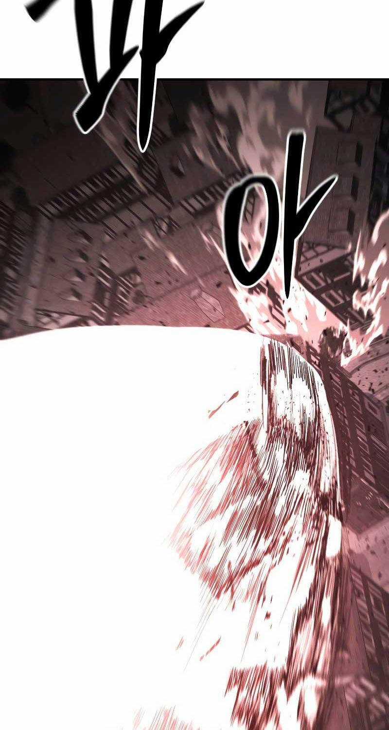 Tử Linh Sư Mạnh Nhất Chapter 55 trang 33