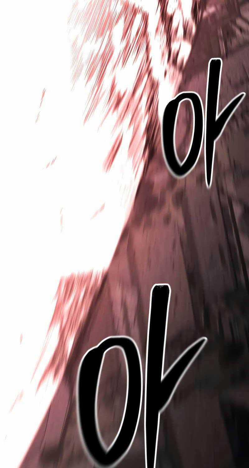 Tử Linh Sư Mạnh Nhất Chapter 55 trang 34