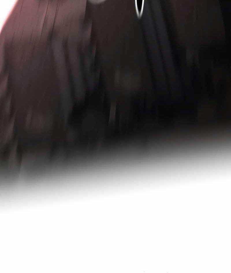 Tử Linh Sư Mạnh Nhất Chapter 55 trang 35