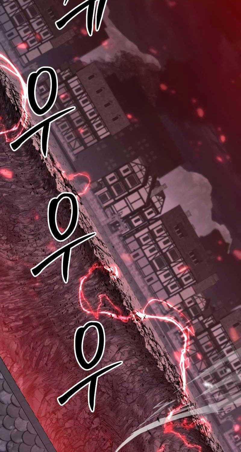 Tử Linh Sư Mạnh Nhất Chapter 55 trang 37