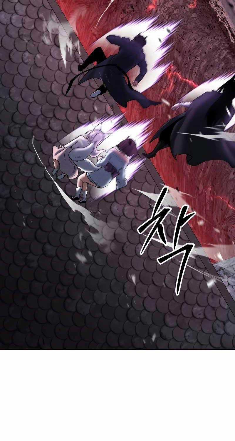 Tử Linh Sư Mạnh Nhất Chapter 55 trang 38