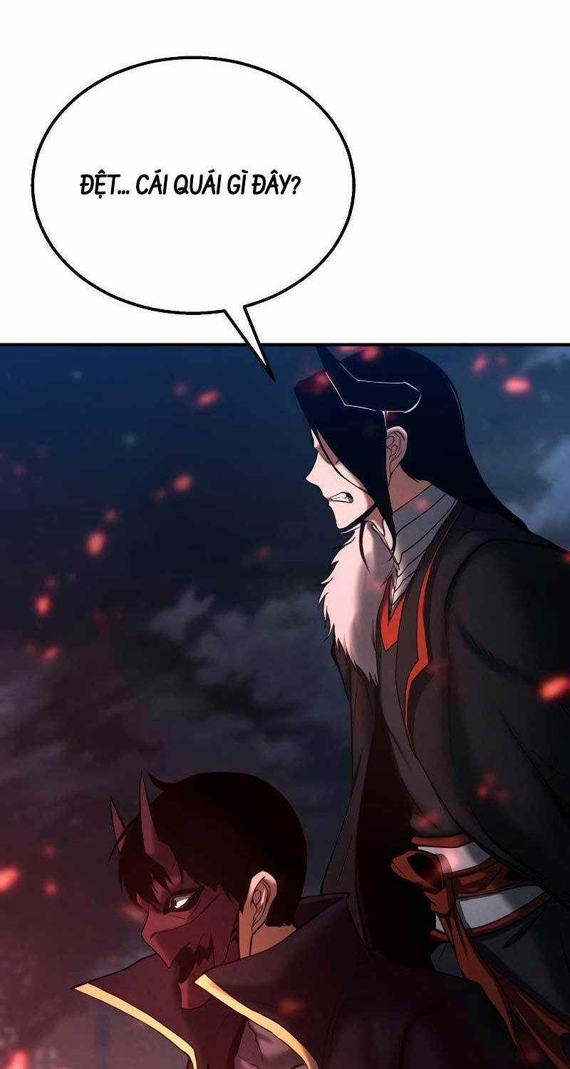 Tử Linh Sư Mạnh Nhất Chapter 55 trang 39