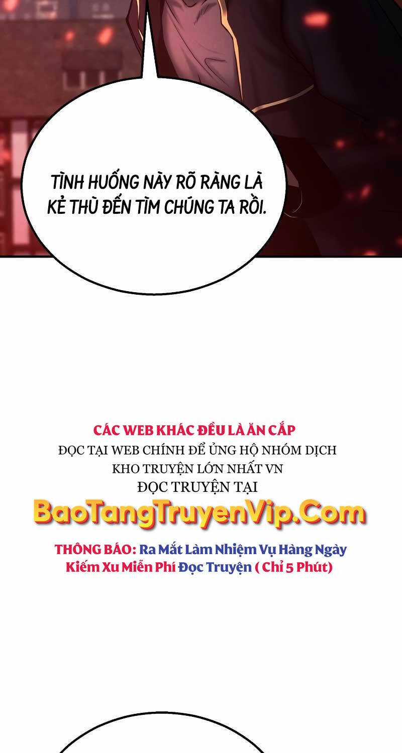 Tử Linh Sư Mạnh Nhất Chapter 55 trang 40