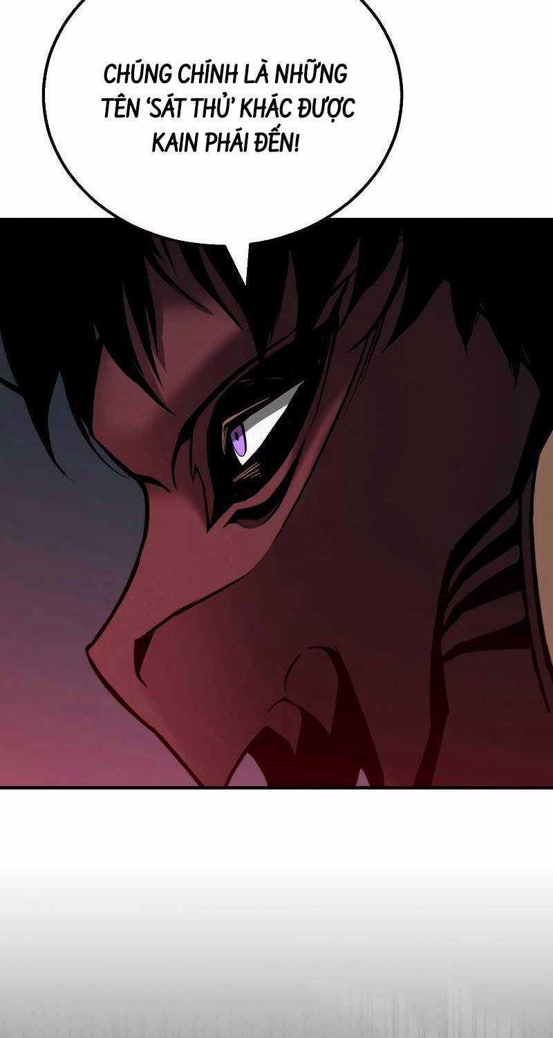 Tử Linh Sư Mạnh Nhất Chapter 55 trang 41