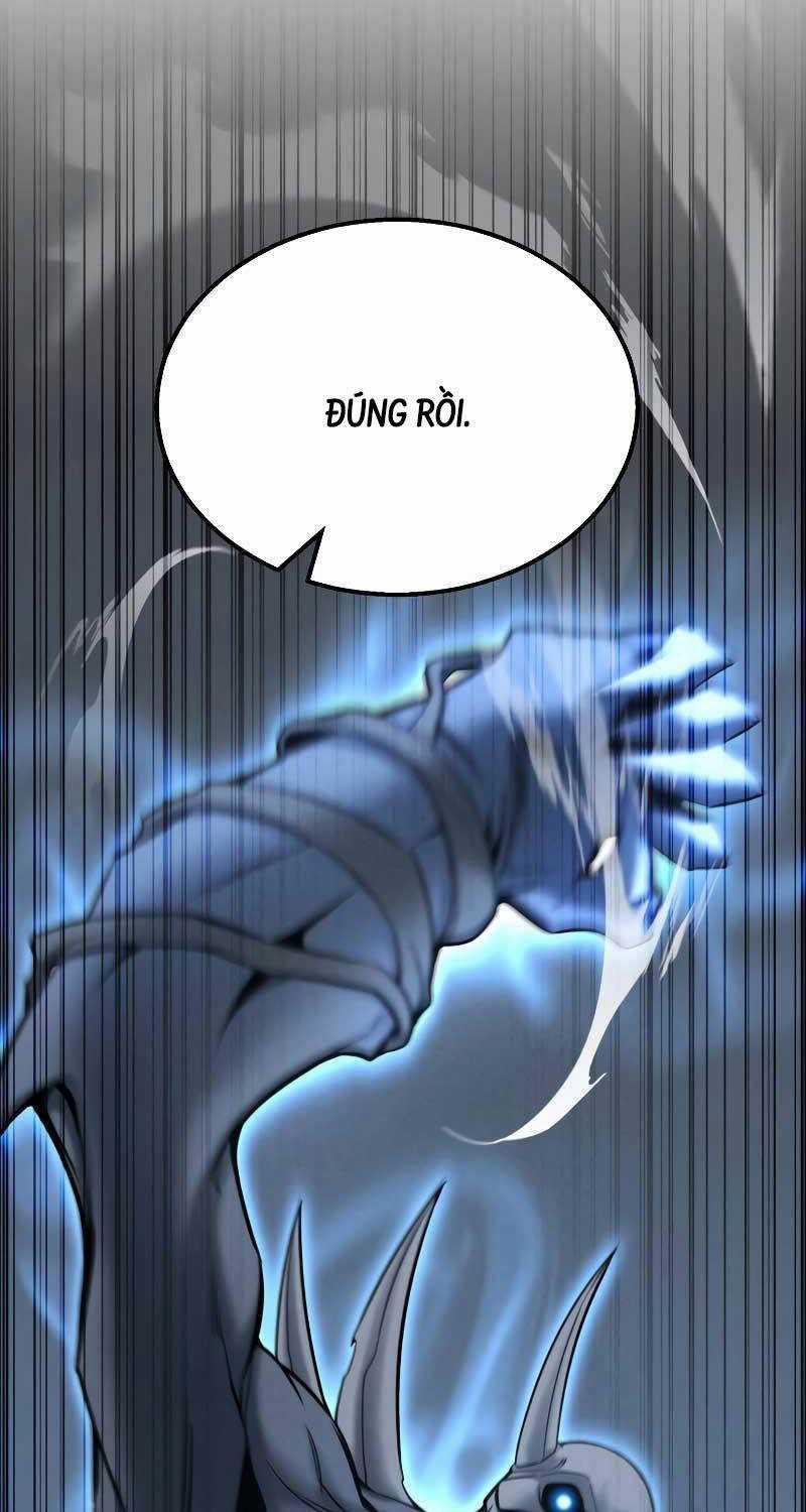 Tử Linh Sư Mạnh Nhất Chapter 55 trang 42