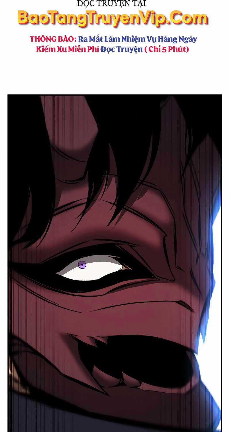 Tử Linh Sư Mạnh Nhất Chapter 55 trang 44