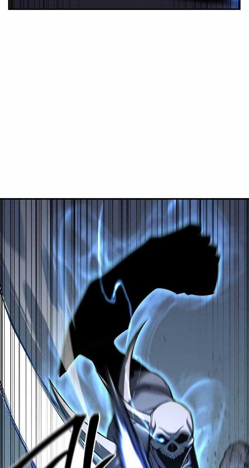 Tử Linh Sư Mạnh Nhất Chapter 55 trang 45