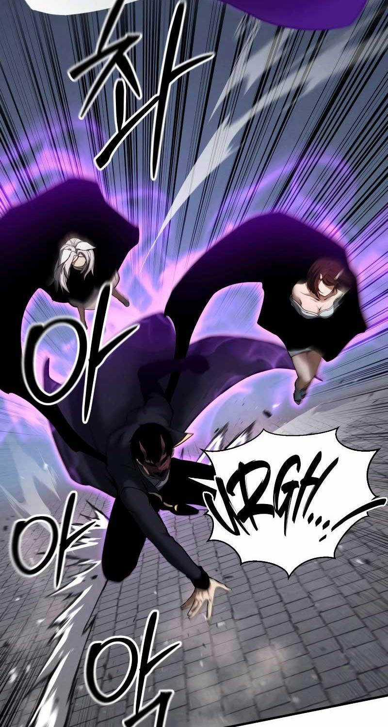 Tử Linh Sư Mạnh Nhất Chapter 55 trang 47