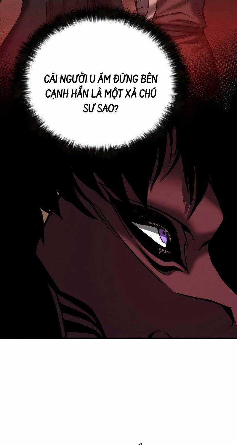 Tử Linh Sư Mạnh Nhất Chapter 55 trang 49