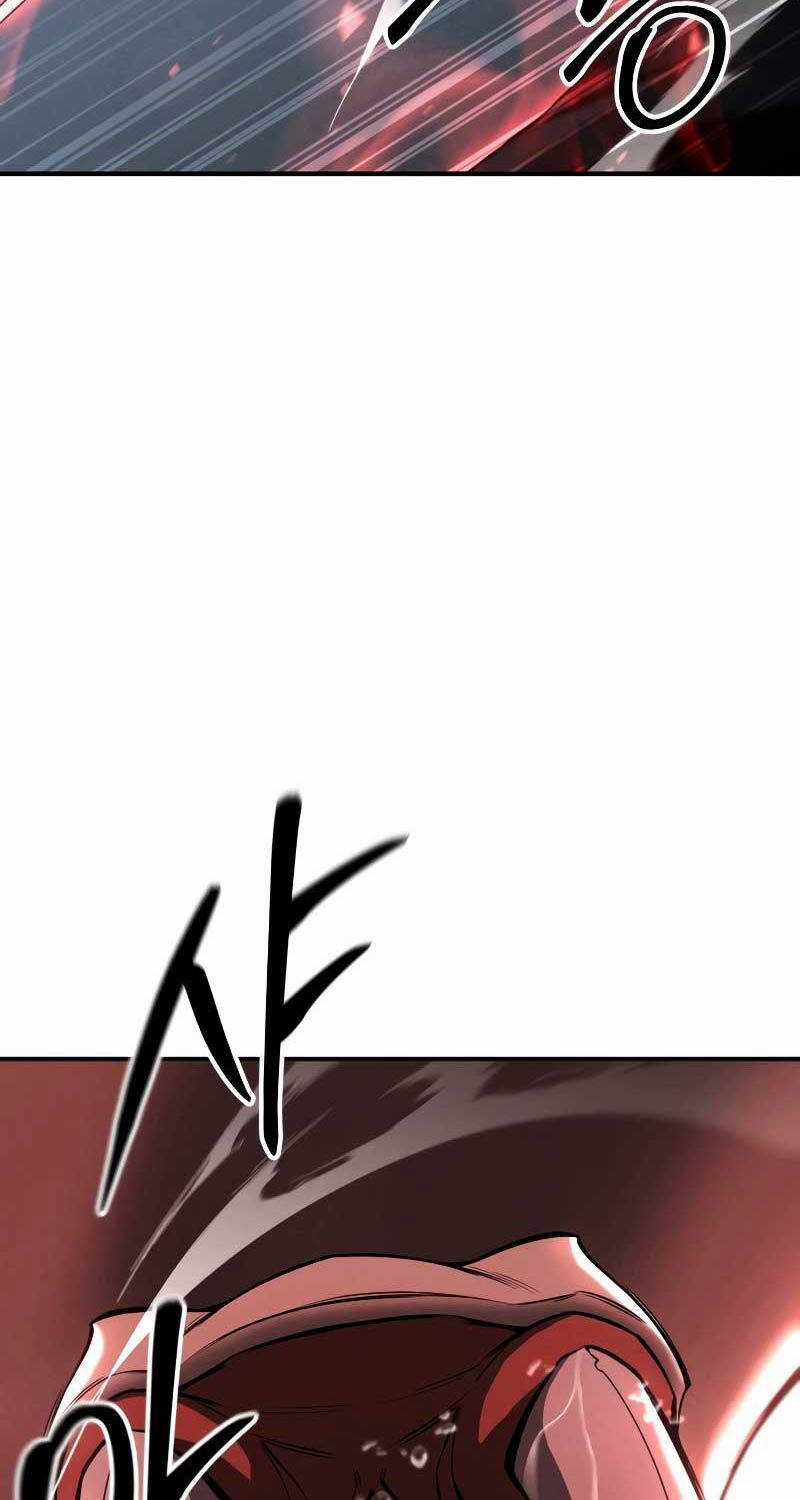 Tử Linh Sư Mạnh Nhất Chapter 55 trang 51