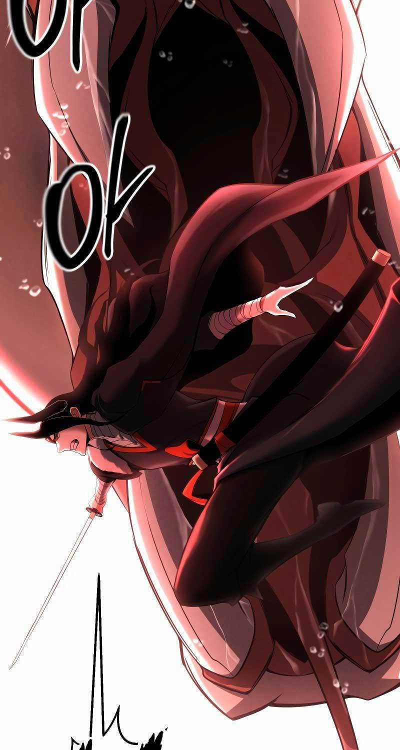 Tử Linh Sư Mạnh Nhất Chapter 55 trang 52