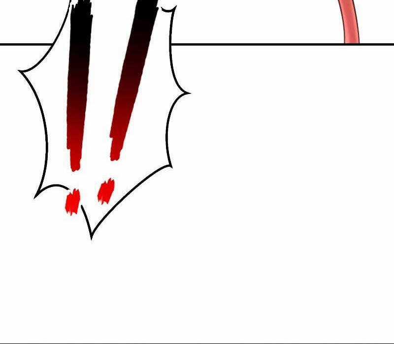 Tử Linh Sư Mạnh Nhất Chapter 55 trang 53